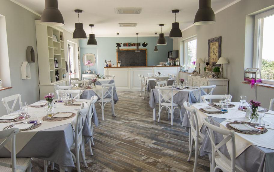 Agriturismo Poggio Alle Serre Gallinaro Zewnętrze zdjęcie