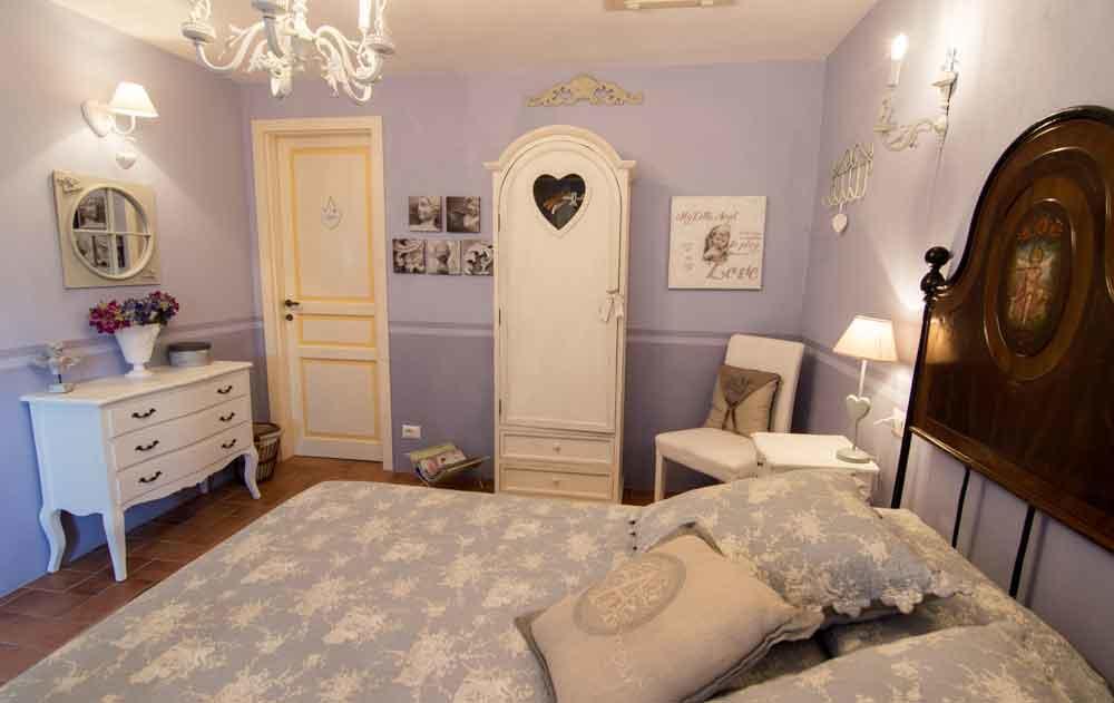 Agriturismo Poggio Alle Serre Gallinaro Zewnętrze zdjęcie