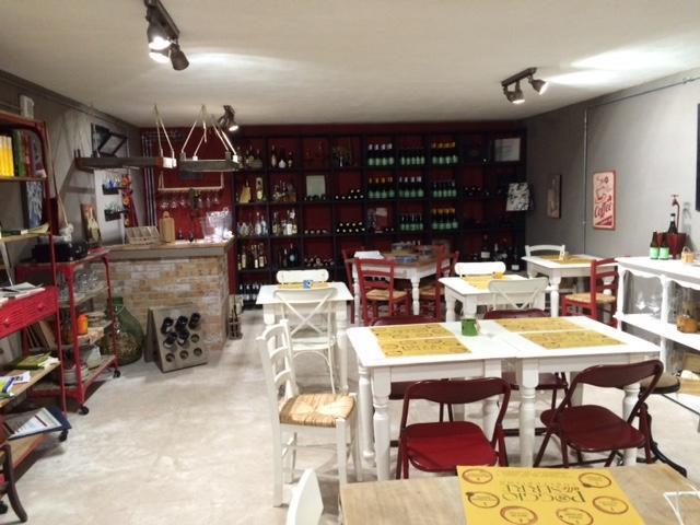 Agriturismo Poggio Alle Serre Gallinaro Zewnętrze zdjęcie