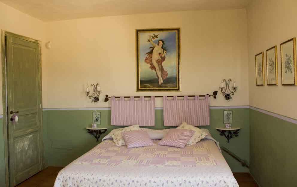 Agriturismo Poggio Alle Serre Gallinaro Zewnętrze zdjęcie